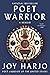 Poet Warrior