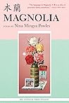 Magnolia: Poems