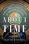 About Time: A His...