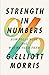 Strength in Numbers: How Po...