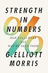 Strength in Numbers by G. Elliott Morris