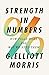 Strength in Numbers by G. Elliott Morris