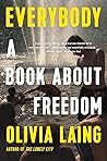 Everybody: A Book...