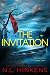 The Invitation