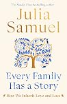 Every Family Has ...