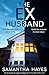 The Ex-Husband