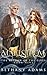 Maelstrom (Return of the Elves #9)