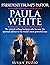 President Trump's Pastor Paula White by Susan Puzio