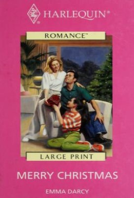 Merry Christmas (Hardcover)