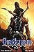 Gunslinger Spawn Volume 1