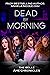 Dead By Morning (The Belle ...
