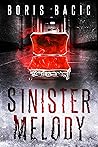 Sinister Melody