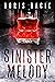 Sinister Melody (Haunted Places #5)