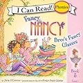 Fancy Nancy: Bree's Fancy Glasses