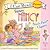 Fancy Nancy: Bree's Fancy Glasses