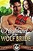 Highland Wolf Bride: Scotti...