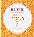 Light on Yoga: The Definiti...