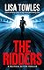 The Ridders