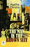The Man in the Br...