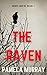 The Raven (Burton & Fieldin...