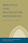Holiness and Pent...