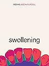 Swollening