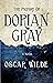 The Picture of Dorian Gray