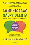 Comunicação Não-V...