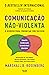 Comunicação Não-Violenta (Portuguese Edition)