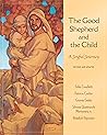 The Good Shepherd...