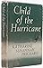 Child of the Hurricane: An Autobiography