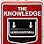 The Knowledge: How to Rebuild Our World from Scratch