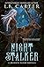 Night Stalker (Branwyn Bloo...