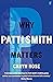 Why Patti Smith Matters