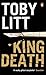 King Death