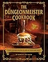 The Düngeonmeiste...