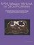 R.A.M. Reflection Workbook ...
