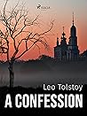 A Confession