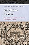 Sanctions as War:...