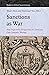 Sanctions as War by Stuart Davis