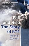 Fall and Rise: Th...
