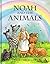 Noah and the Animals