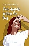 Por donde entra l...