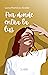 Por donde entra la luz (Spanish Edition)
