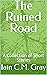 The Ruined Road: A Collection of Short Stories