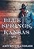 Blue Springs, Kansas