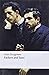 Fathers and Sons-Original Edition by Ivan Turgenev