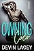 Owning Coco 1: Dark New Adult College Romance Erotica (Coco’s Humiliation)
