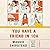 You Have a Friend in 10A: Stories
