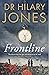 Frontline: The sweeping WWI drama that 'deserves to be read' - Jeffrey Archer